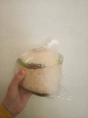 开椰子吃椰肉的巧妙方法(椰子怎么能吃到椰肉)