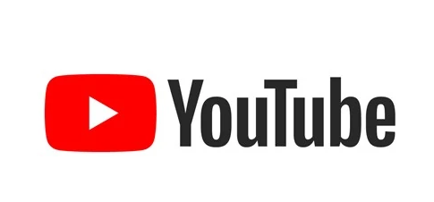 微博里说的油管是什么(youtube油管视频微博)