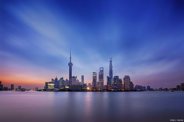 什么叫垂直社区(移动端网站排名)