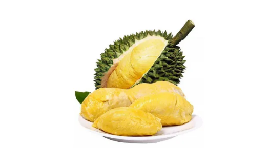 榴莲有点苦还能不能吃(榴莲有点苦还能吃吗)