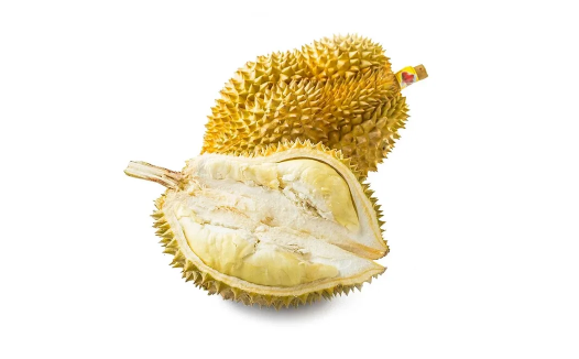 榴莲有点苦还能不能吃(榴莲有点苦还能吃吗)