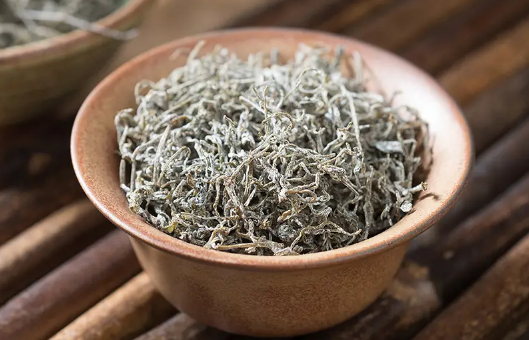 莓茶降血压吗(莓茶降糖)