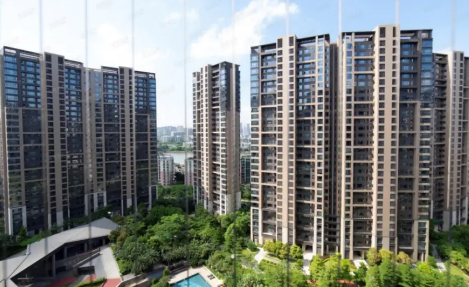 高层楼房住几层最好知乎(高层楼房住几层最好一共33层)