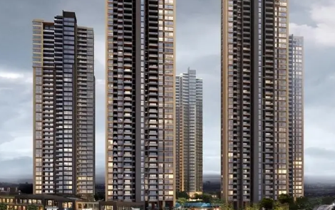 高层楼房住几层最好知乎(高层楼房住几层最好一共33层)