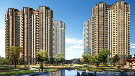 房改房是什么意思简单说(房改房是什么意思啊)