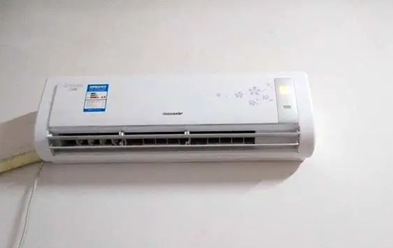 空调多久清洗一次标准(空调多久清洗一次家用)