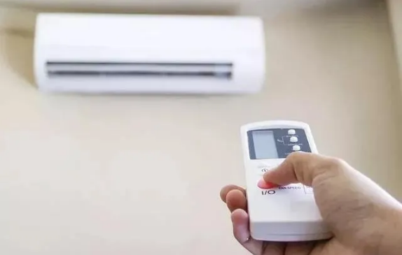 空调多久清洗一次标准(空调多久清洗一次家用)