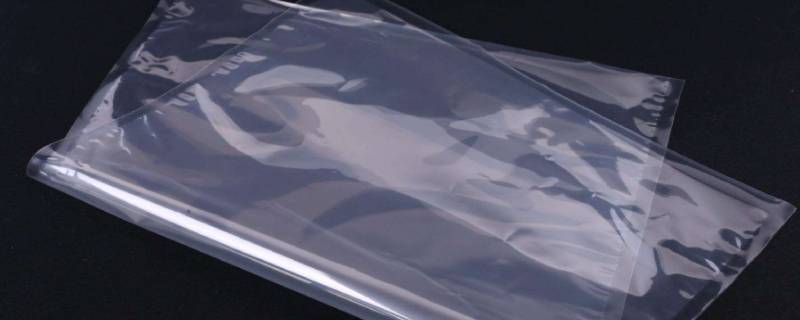 用真空袋收纳衣服会皱吗(夏天衣服可以放真空袋么)