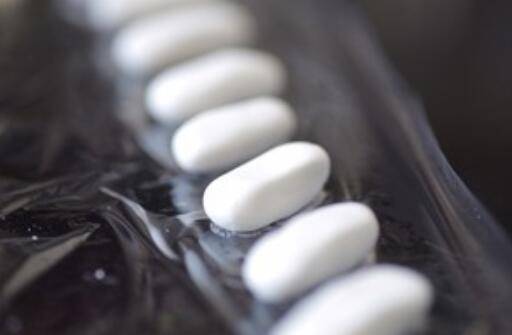 米果怎么炒好吃(米果怎么炒)