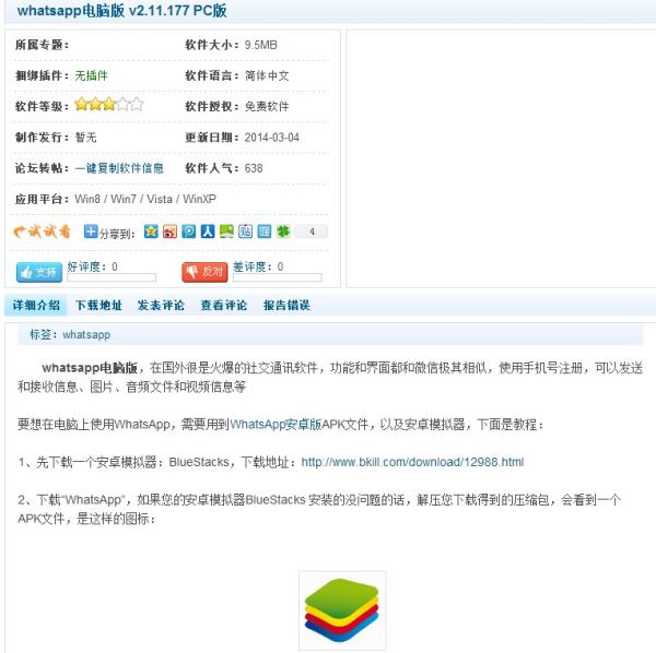 1h代表什么时间(1h含义是什么)