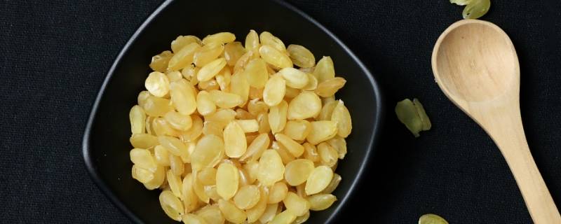 新鲜皂角米怎么保存(皂角米为什么销路不畅)