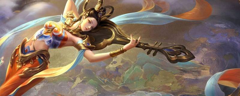 杨玉环(杨玉环被唐玄宗赐死)