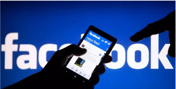 facebook这个软件是干嘛的(facebook这项内容无法查看)