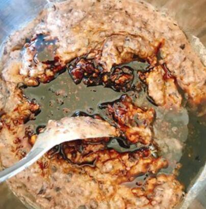 春酱教程(春酱怎么做)