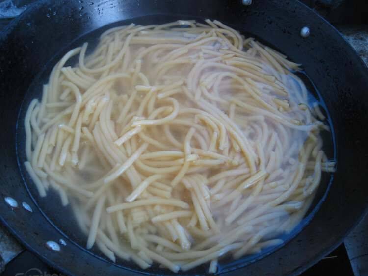 馇子用什么做的(馇子机器)