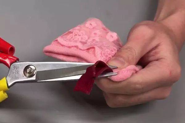 废弃口罩可以改造成什么(废弃口罩怎么改造)