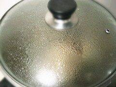 清炖鸡怎么做啊(清炖鸡怎么做好吃还香)