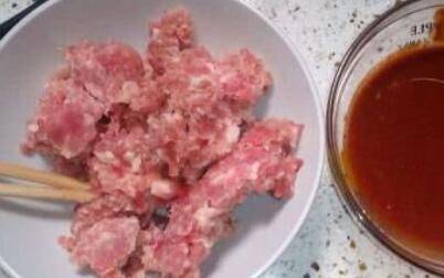 酱肉怎么炒得软(酱肉如何炒好吃)