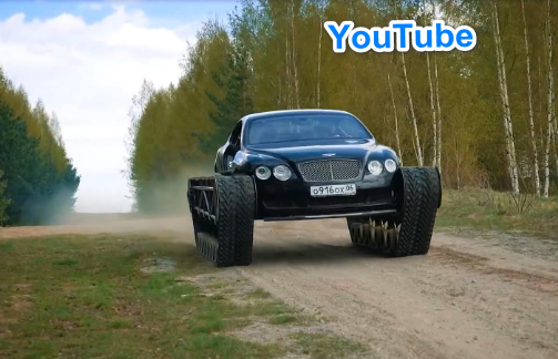 什么是油耳朵图片(什么是油腻的男生)