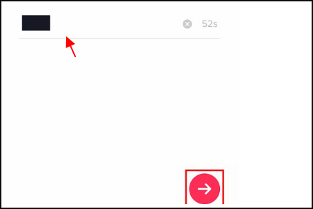 TikTok怎么赚钱(Tiktok怎么赚钱)