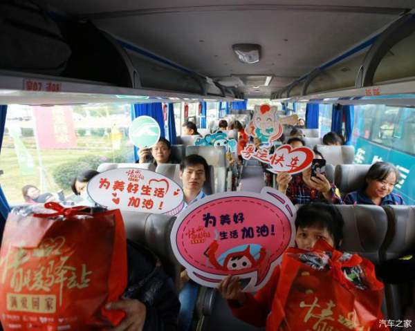 中能石化加油站可以办油卡吗(办中国石化加油卡需要什么证件)