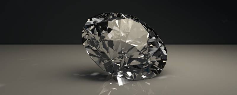 五金一钻是什么?(订婚五金一钻指的是什么)