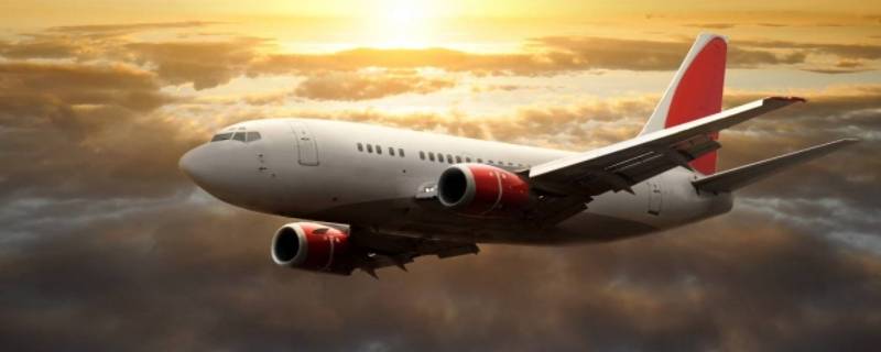 飞机靠背椅怎么调节(飞机靠背椅怎么调回来)