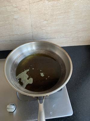 知了的吃法与营养价值(知了怎么吃营养价值最高)