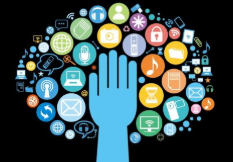 类似wikihow的网站(wikihow好用吗)