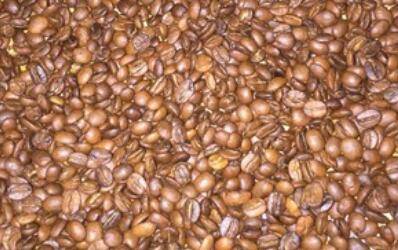 焙炒咖啡使用方法(怎样制作炒咖啡)