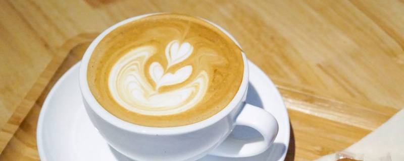 拿铁需要搅拌吗(拿铁喝之前要不要搅拌)