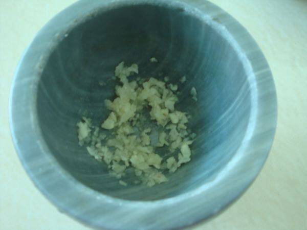 油豆角的做法王刚(油豆角的做法视频播放)