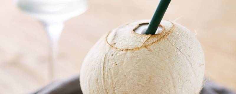 椰青的三个洞在哪里(椰青的三个洞在哪里视频)