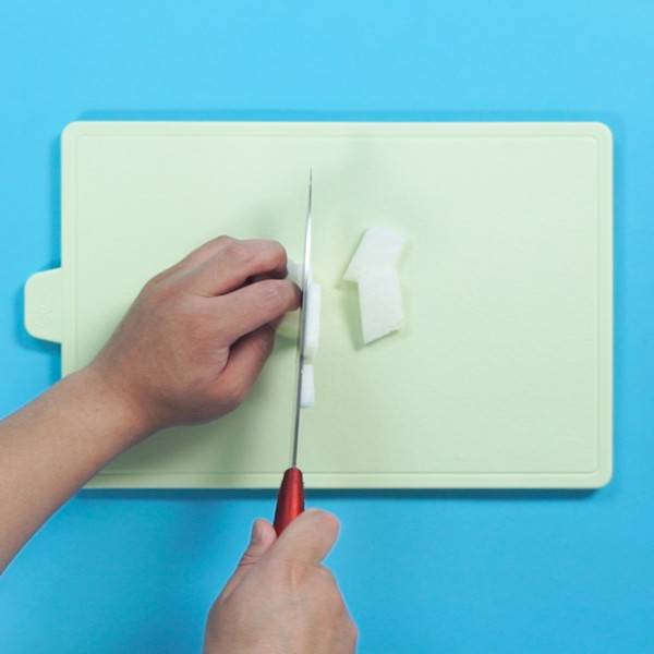 冬瓜做法大全家常汤(冬瓜做法阿飞第一美食)