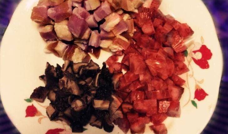 新鲜胡豆怎么炒好吃家常做法(冬豆怎么做好吃又简单)