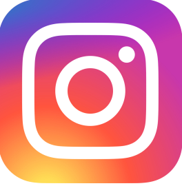 instagram怎么转发(instagram怎么转发快拍)