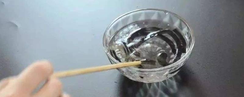 蚊香水怎么做的视频(蚊香水多少钱)