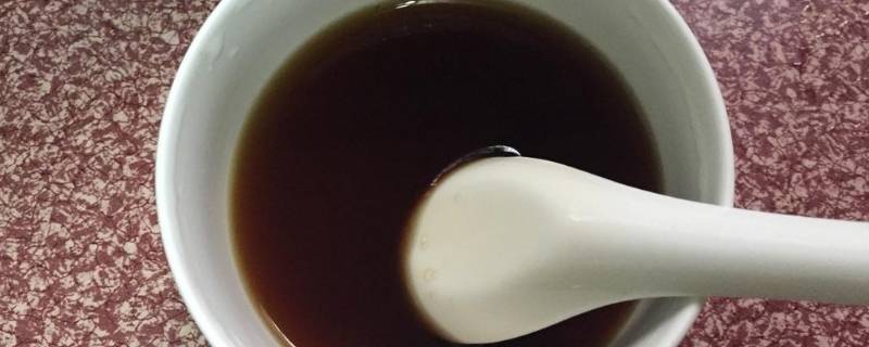 不含盐的醋有哪些品牌(哪种醋不含盐分)