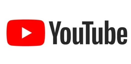 油管五常是哪五个(油管五常是什么梗)