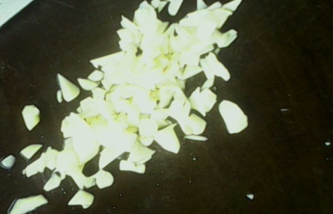 茄子炒肉怎样做好吃(茄子炒肉怎么做才能好吃)