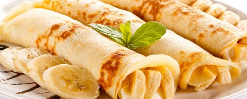 隔夜烙饼怎么加热(隔夜烙饼在烤箱里面加热需几分钟)