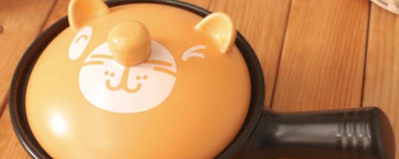 1.2升的锅直径是多少(1.1升的锅有多大)