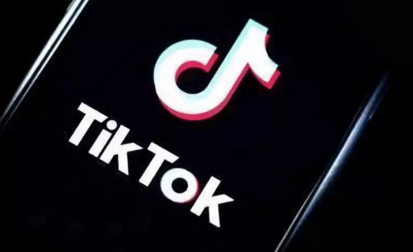 tiktok在国内用不了?
