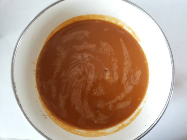 怎么炒虾酱好吃又嫩(怎样炒虾酱最好吃)