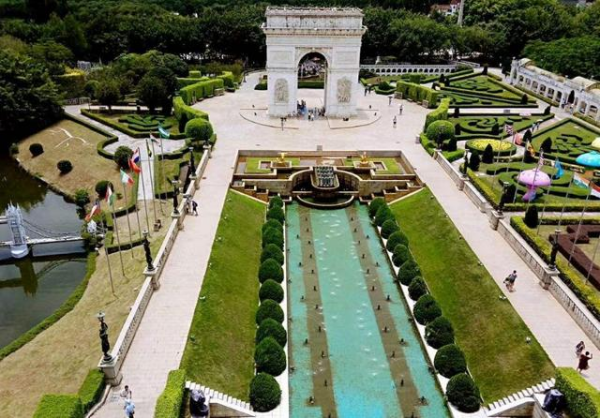 广州意大利领事馆地址(广州意大利领事馆咨询电话)