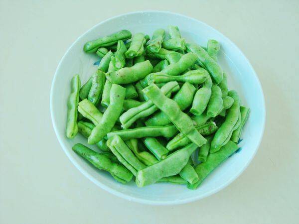 油豆角的做法王刚(油豆角的做法视频播放)