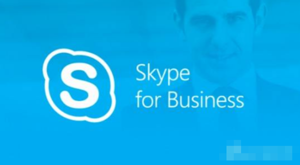 手机版skype组织注册地址怎么填(手机上skype组织注册地址是什么)