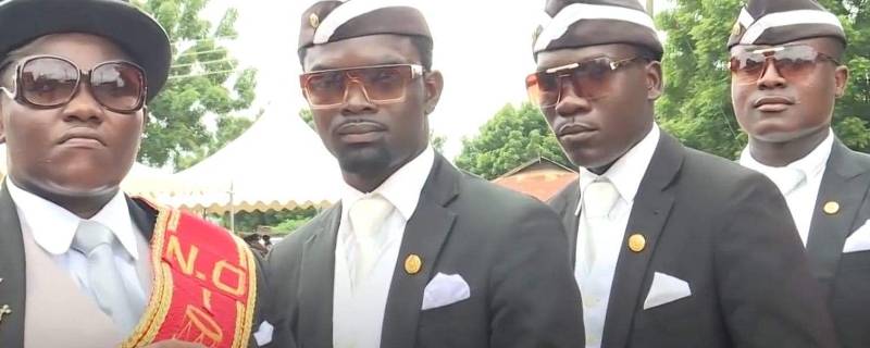 六黑抬棺有什么说法吗(抬棺警告什么梗)