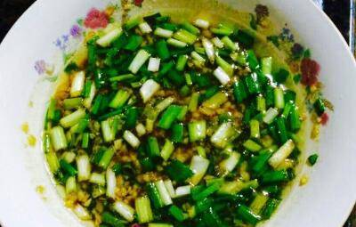 酱料烤鱼制作方法(酱料怎么炒)