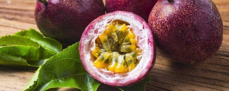 百香果酒做法视频(百香果酒多少钱一瓶)